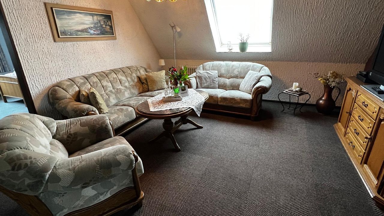 Bild 15 Bild 15